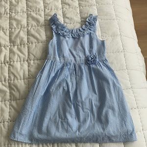 Lilly Pulitzer Georgina dress NWT